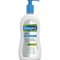 Cetaphil PRO Dry Itchy Skin Moisturising Body Lotion
