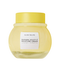Glow Recipe Banana Soufflé Moisture Cream