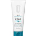 Be the Skin BHA+ Pore Zero Cleansing Foam