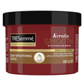 TRESemme Keratin Smooth Deep Smoothing Mask