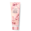 Victoria's Secret Fragrance Lotion - Velvet Petals La Creme