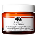 Origins GinZing™ Oil-Free Energy Boosting Gel Moisturizer