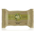 The Body Shop Olive Soap