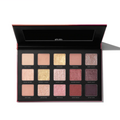 Milani Gilded Eyeshadow Palette
