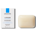 La Roche-Posay Lipikar Surgras Anti-Dryness Cleansing Bar Soap