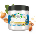 Herbal Essences Argan Oil Of Morocco Repair Mask