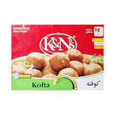 K&ns Kofta E.p - Snapcart.pk