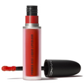 MAC Powder Kiss Liquid Lipcolour