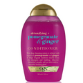 OGX Detoxifying+ Pomegranate & Ginger Conditioner