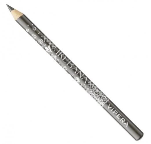 Vipera Ikebana Eye Pencil 262 - Graphite