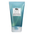 Origins Zero Oil™ Deep Pore Cleanser with Saw Palmetto & Mint