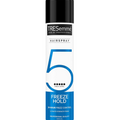 TRESemme Freeze Hold Hairspray Level 5