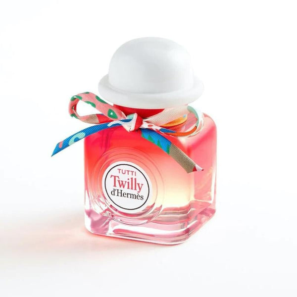 Hermes Twilly D' Tutti Women EDP 85Ml
