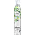 Herbal Essences Set Me Up Mousse 3