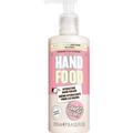 Soap & Glory Hand Food Hand Cream Pump