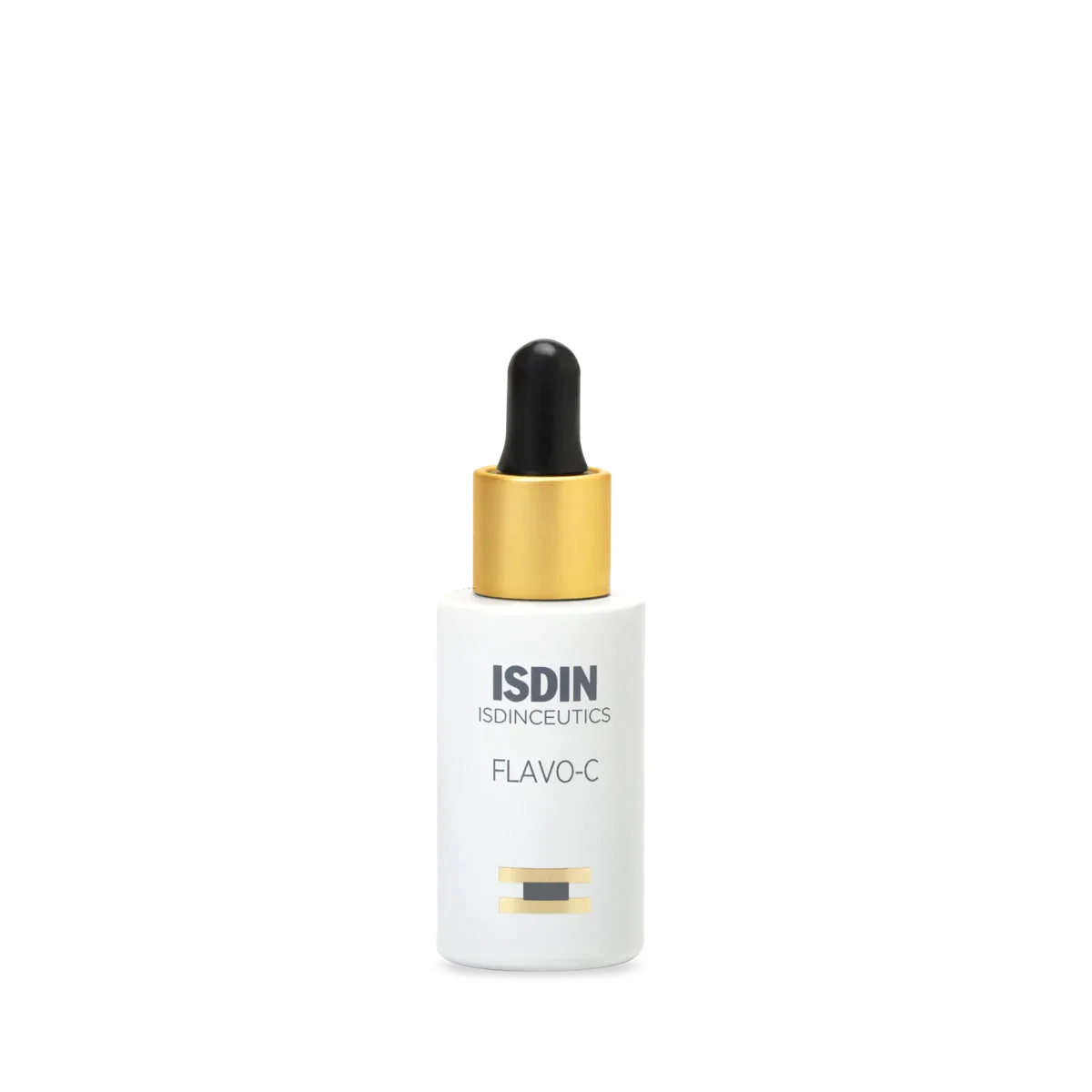 Isdin Isdinceutics Flavo C Antioxidant Serum 30Ml