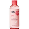 Boots Rose Toner