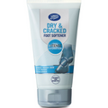 Boots Dry & Cracked Foot Softener