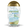 OGX Weightless Hydration + Coconut Water Shampoo 88.7 Ml - My Store