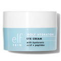 e.l.f. Holy Hydration! Eye Cream