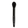 e.l.f. Highlighting Brush