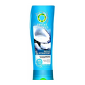 Herbal Essences Hello Hydration Moisturizing Conditioner