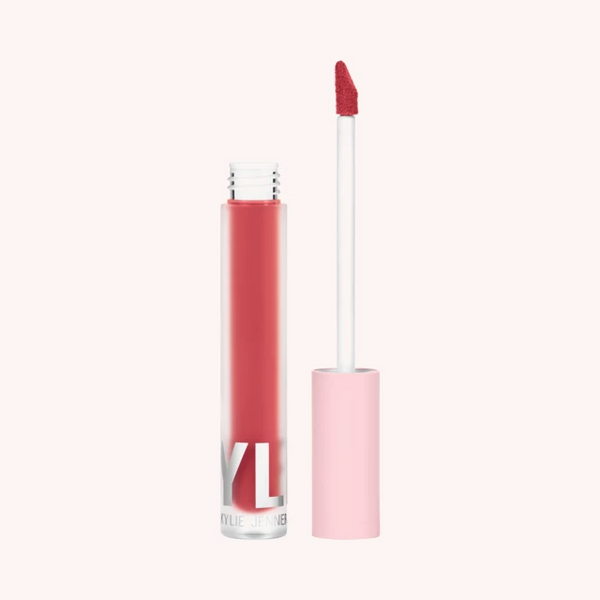 Kylie Jenner Lip Blush - 407 Butterfly 3.0Ml