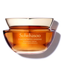 Sulwhasoo Concentrated Ginseng Renewing Cream