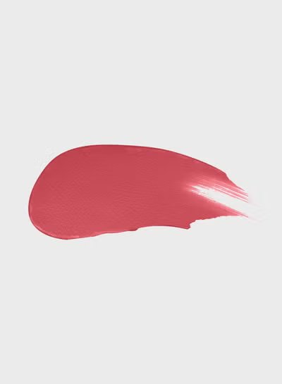 Maxfactor Colour Elixir Soft Matte Lipstick 015 Rose Dust
