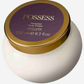 Oriflame Possess Perfumed Body Cream