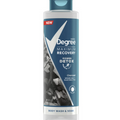 Degree Maximum Recovery Power Detox Body Wash & Soak Charcoal