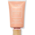 Tarte Amazonian Clay 16-Hour Full Coverage Foundation