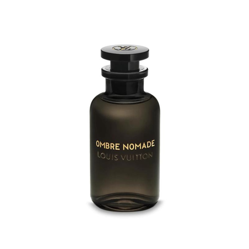 Louis Vuitton Ombre Nomade EDP 100Ml