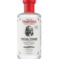 Thayers Facial Toner - Lavender