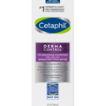 Cetaphil DermaControl Oil Absorbing Moisturizer SPF 30