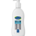 Cetaphil Eczema Restoraderm Soothing Moisturizer