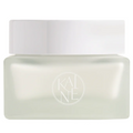 Kaine Vegan Collagen Youth Cream