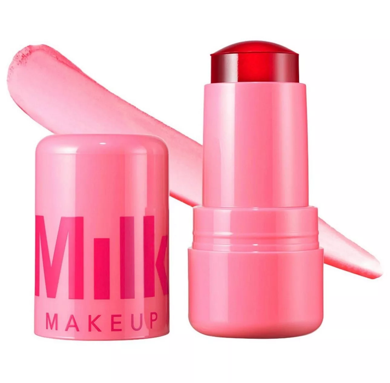 Milk Makeup Cooling Water Jelly Tint - Chill