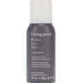 Living Proof Perfect Hair Day Dry Shampoo