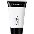 The Inkey List Vitamin C Serum