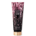 Victoria's Secret Fragrance Lotion - Cheers Again