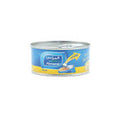 Almarai Cheddar Cheese 113g