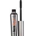 Benefit They're Real Lengthening Mascara