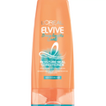 L'Oreal Paris Elvive Extraordinary Oil Defined Curls Conditioner