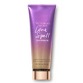 Victoria's Secret Fragrance Lotion - Love Spell Shimmer