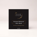 GlowStash Intense Moisture Hair Mask