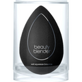 Beautyblender - Pro