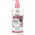 Soap & Glory Magnificoco A Drop In The Lotion Body Lotion