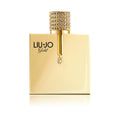 LIU JO GOLD EDITION EDP SPRAY 75ml