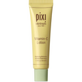 Pixi Vitamin C Lotion